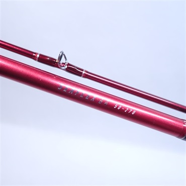 シーフレックス６４５０－２７０